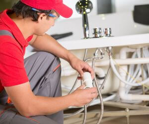About Sewer Line Pros Rhodhiss, NC